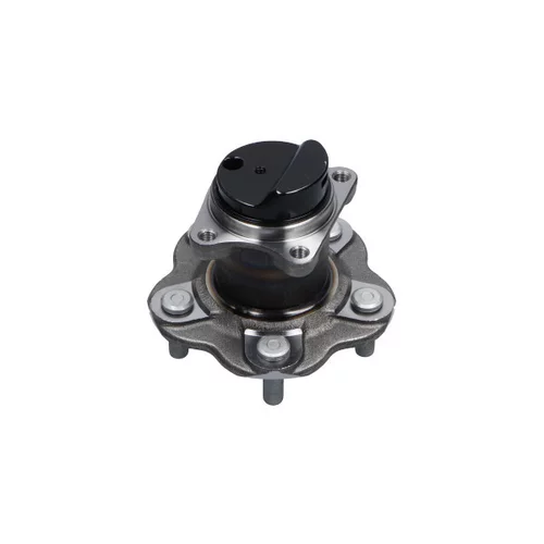 Ložisko kolesa - opravná sada WBH-10006 (KAVO PARTS) - obr. 1