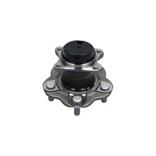 Ložisko kolesa - opravná sada WBH-10006 (KAVO PARTS) - obr. 2