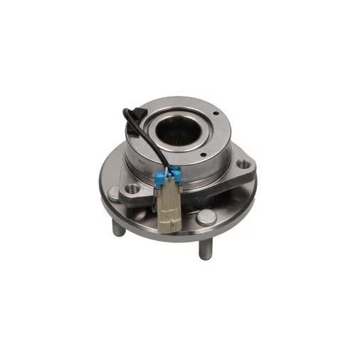 Ložisko kolesa - opravná sada WBH-1007 (KAVO PARTS) - obr. 1