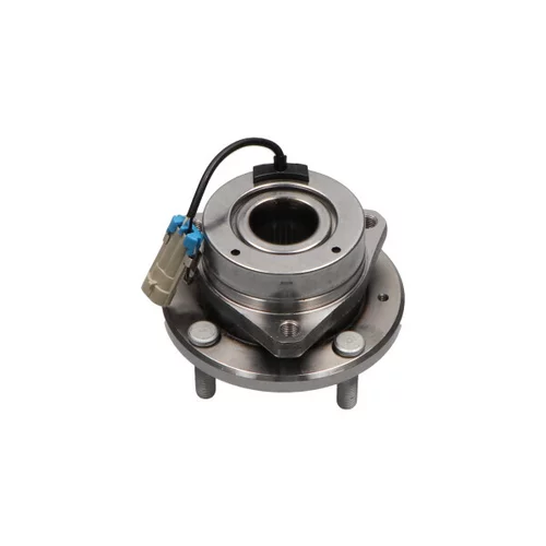 Ložisko kolesa - opravná sada WBH-1007 (KAVO PARTS) - obr. 2
