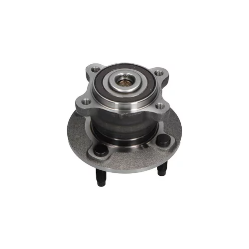 Ložisko kolesa - opravná sada KAVO PARTS WBH-1016