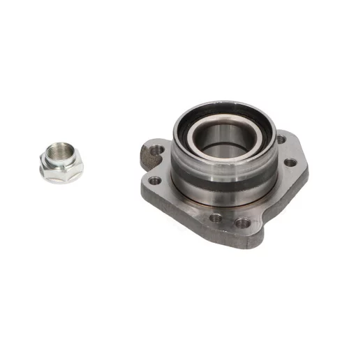 Ložisko kolesa - opravná sada WBH-2011 (KAVO PARTS) - obr. 1