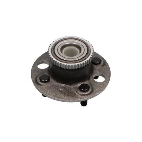 Ložisko kolesa - opravná sada WBH-2014 (KAVO PARTS) - obr. 1