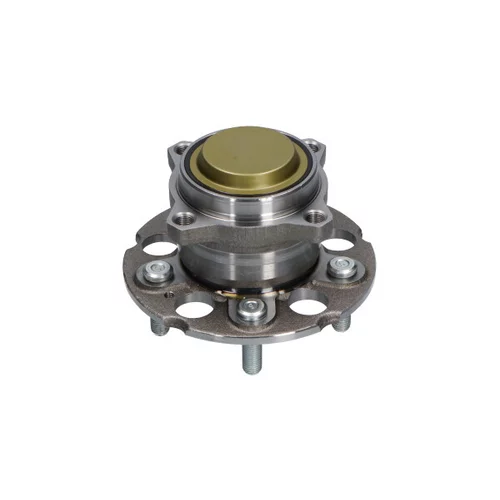 Ložisko kolesa - opravná sada KAVO PARTS WBH-2063