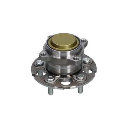 Ložisko kolesa - opravná sada WBH-2063 (KAVO PARTS) - obr. 1