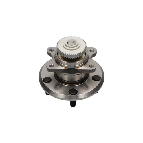 Ložisko kolesa - opravná sada KAVO PARTS WBH-3010