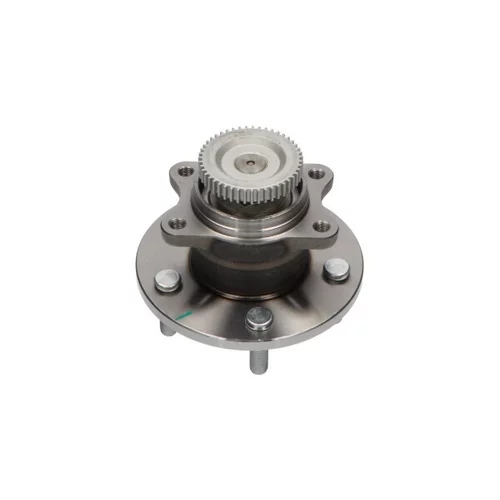 Ložisko kolesa - opravná sada WBH-4005 (KAVO PARTS) - obr. 2
