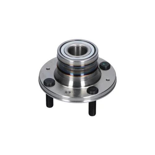 Ložisko kolesa - opravná sada WBH-5507 (KAVO PARTS) - obr. 1
