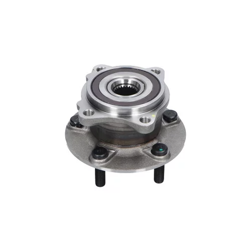 Ložisko kolesa - opravná sada WBH-5524 (KAVO PARTS) - obr. 1