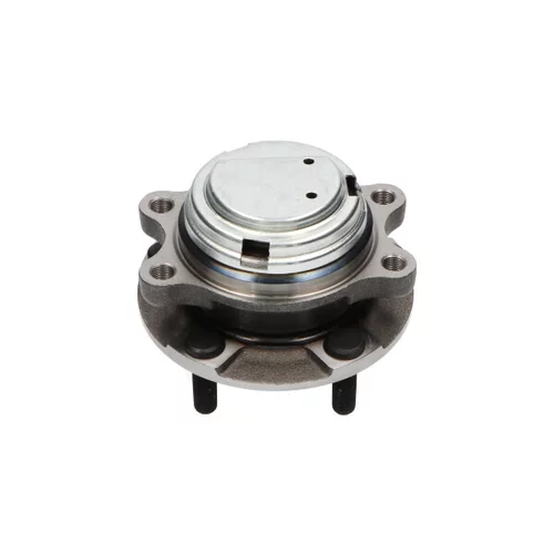 Ložisko kolesa - opravná sada KAVO PARTS WBH-6524
