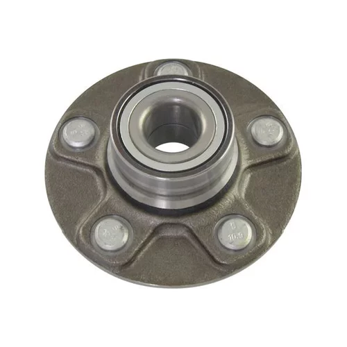 Ložisko kolesa - opravná sada KAVO PARTS WBH-6526