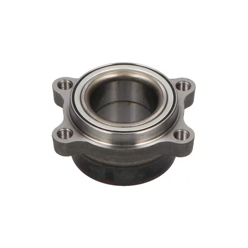 Ložisko kolesa - opravná sada KAVO PARTS WBH-6560
