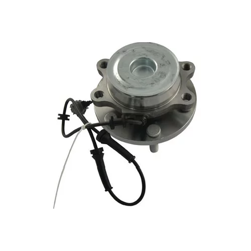 Ložisko kolesa - opravná sada KAVO PARTS WBH-6564