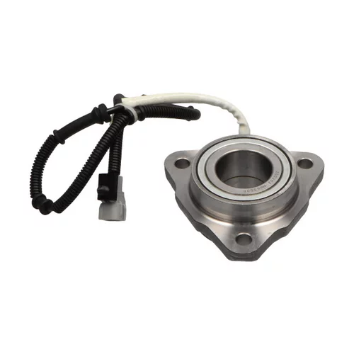 Ložisko kolesa - opravná sada KAVO PARTS WBH-7503