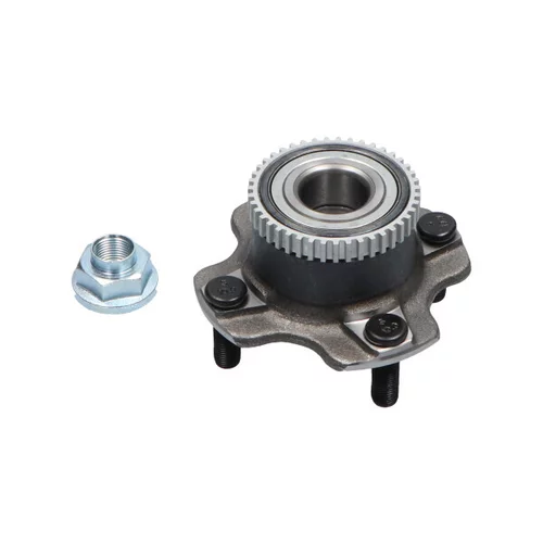 Ložisko kolesa - opravná sada WBH-8506 (KAVO PARTS) - obr. 1