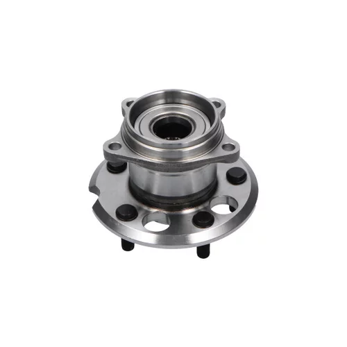 Ložisko kolesa - opravná sada WBH-9035 (KAVO PARTS) - obr. 2