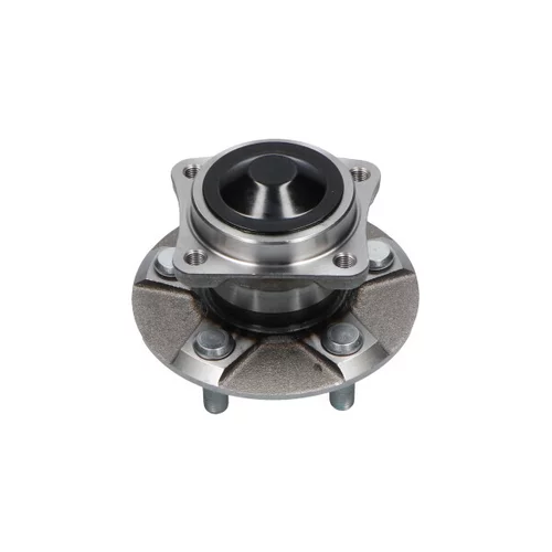 Ložisko kolesa - opravná sada KAVO PARTS WBH-9052