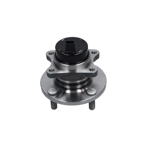 Ložisko kolesa - opravná sada KAVO PARTS WBH-9055