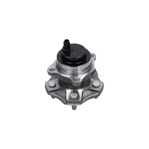 Ložisko kolesa - opravná sada WBH-9079 (KAVO PARTS) - obr. 1