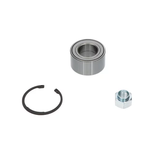 Ložisko kolesa - opravná sada KAVO PARTS WBK-1001