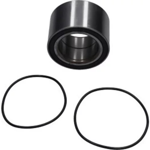 Ložisko kolesa - opravná sada KAVO PARTS WBK-10049
