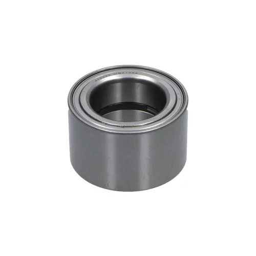 Ložisko kolesa - opravná sada WBK-10052 (KAVO PARTS) - obr. 1