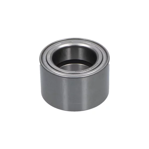 Ložisko kolesa - opravná sada WBK-10052 (KAVO PARTS) - obr. 3