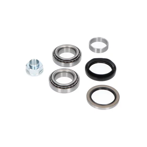 Ložisko kolesa - opravná sada WBK-1005 (KAVO PARTS) - obr. 3