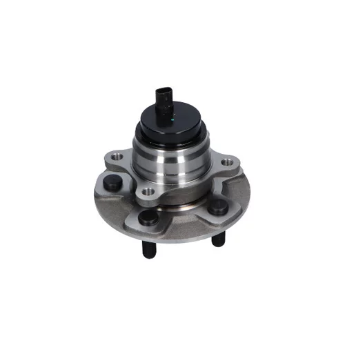 Ložisko kolesa - opravná sada KAVO PARTS WBK-10061