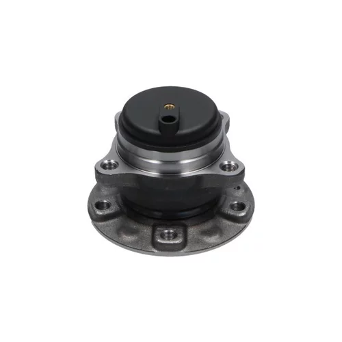 Ložisko kolesa - opravná sada KAVO PARTS WBK-10077