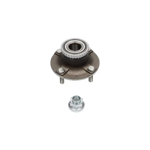 Ložisko kolesa - opravná sada KAVO PARTS WBK-1011