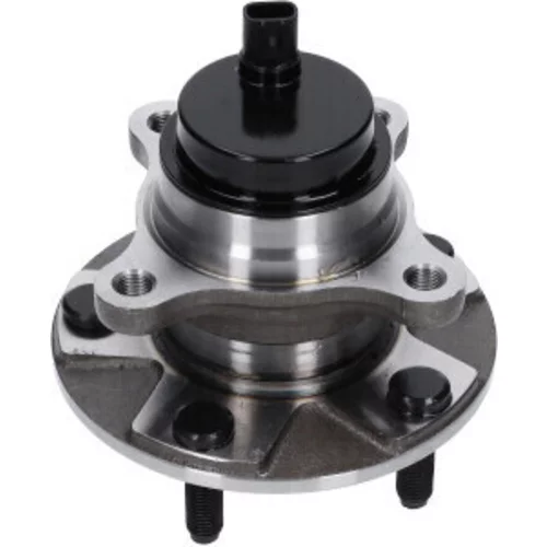 Ložisko kolesa - opravná sada WBK-10138 (KAVO PARTS) - obr. 2