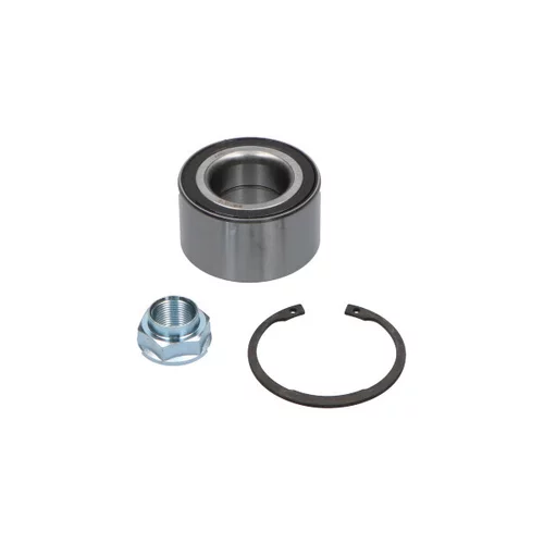 Ložisko kolesa - opravná sada KAVO PARTS WBK-2010