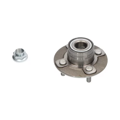 Ložisko kolesa - opravná sada WBK-3033 (KAVO PARTS) - obr. 1