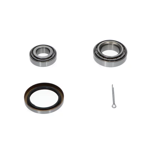 Ložisko kolesa - opravná sada KAVO PARTS WBK-4514