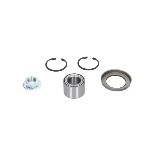 Ložisko kolesa - opravná sada WBK-4538 (KAVO PARTS) - obr. 2