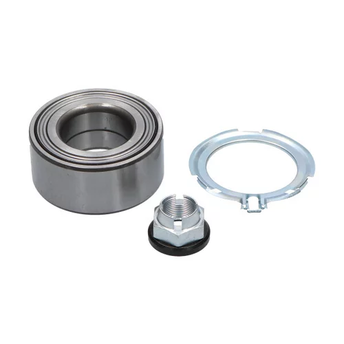 Ložisko kolesa - opravná sada KAVO PARTS WBK-6525