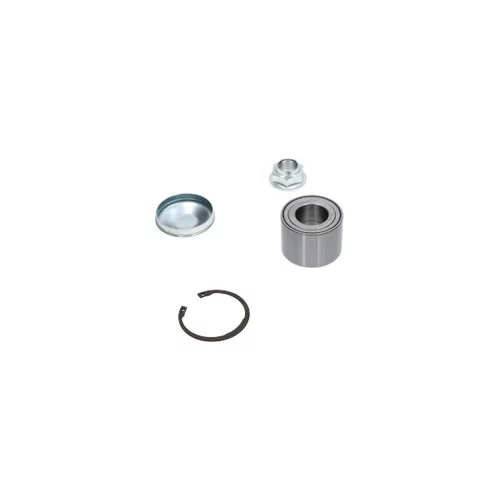 Ložisko kolesa - opravná sada WBK-6526 (KAVO PARTS) - obr. 1