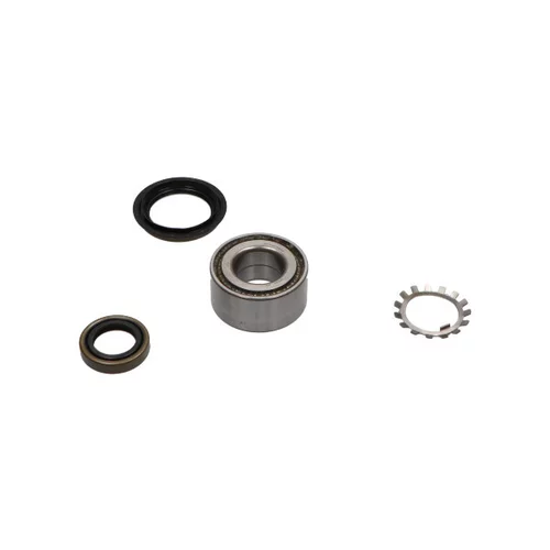 Ložisko kolesa - opravná sada WBK-6528 (KAVO PARTS) - obr. 1