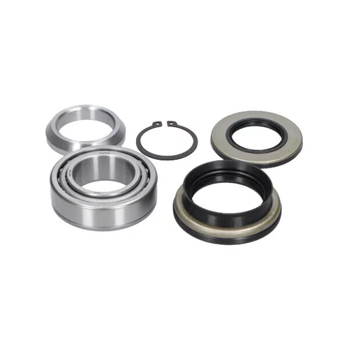 Ložisko kolesa - opravná sada WBK-6568 (KAVO PARTS) - obr. 2