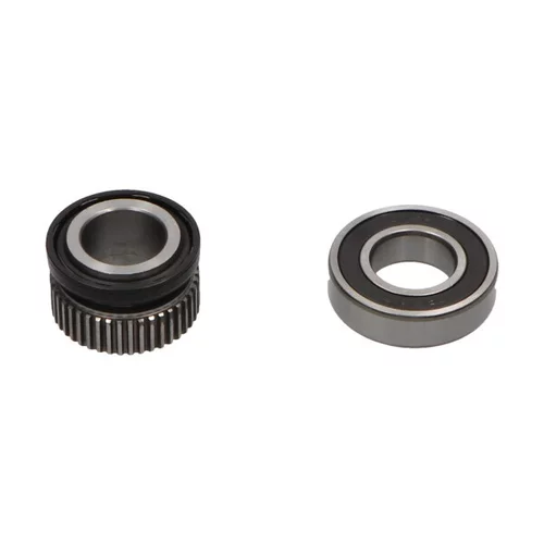 Ložisko kolesa - opravná sada KAVO PARTS WBK-8527