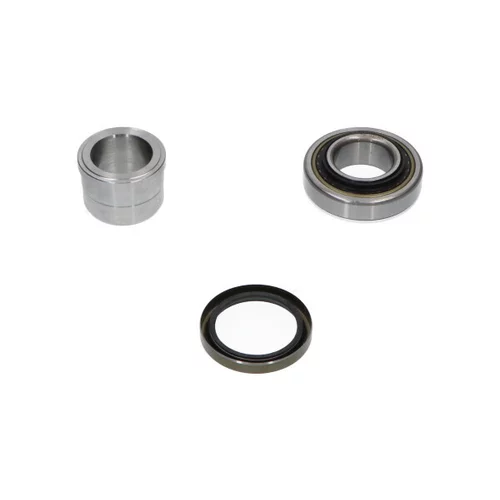 Ložisko kolesa - opravná sada KAVO PARTS WBK-8533