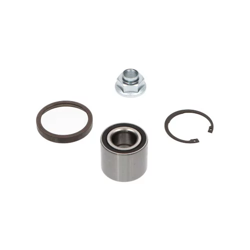 Ložisko kolesa - opravná sada WBK-8547 (KAVO PARTS) - obr. 2