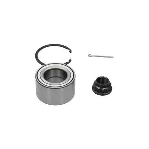 Ložisko kolesa - opravná sada WBK-9012 (KAVO PARTS) - obr. 3