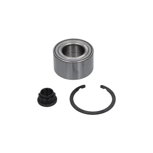 Ložisko kolesa - opravná sada KAVO PARTS WBK-9035