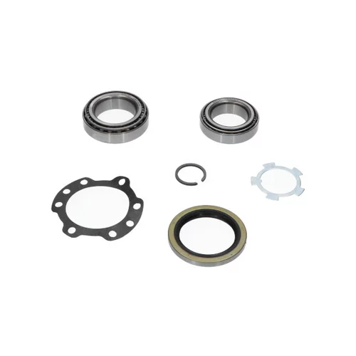 Ložisko kolesa - opravná sada KAVO PARTS WBK-9069