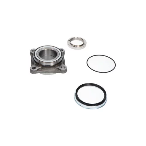 Ložisko kolesa - opravná sada WBK-9084 (KAVO PARTS) - obr. 3