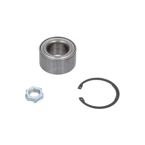 Ložisko kolesa - opravná sada KAVO PARTS WBK-9089