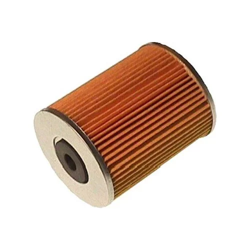 Palivový filter KAVO PARTS YF-9107