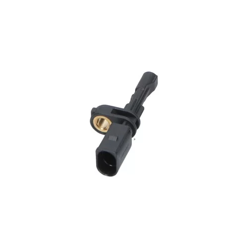 Snímač počtu otáčok kolesa BAS-10012 (KAVO PARTS) - obr. 1